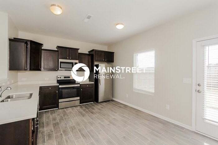 13030 Hill Pine Rd - Photo 6 of 17