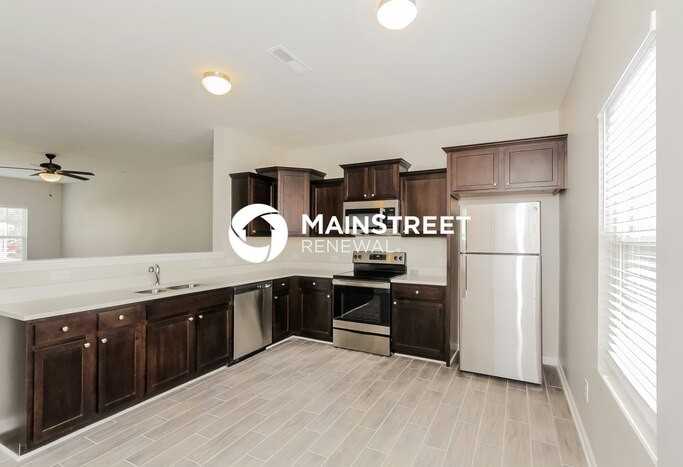 13030 Hill Pine Rd - Photo 7 of 17