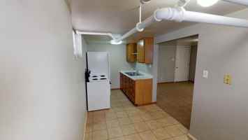 featured image of 600 E Avenue D #5