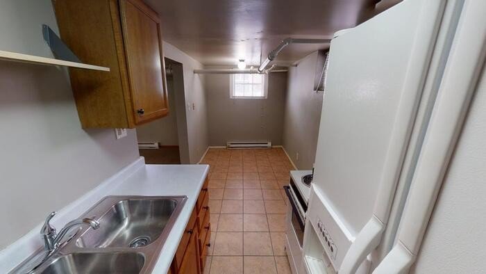 600 E Avenue D #5 - Photo 2 of 17