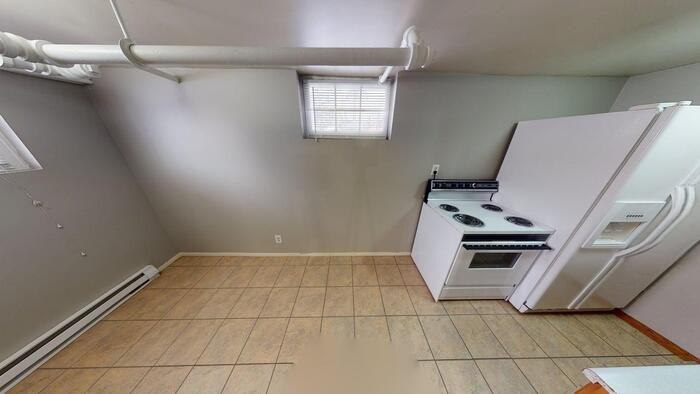 600 E Avenue D #5 - Photo 3 of 17