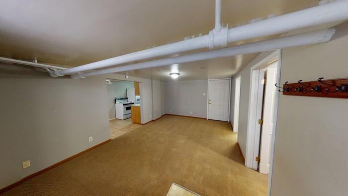 600 E Avenue D #5 - Photo 5 of 17
