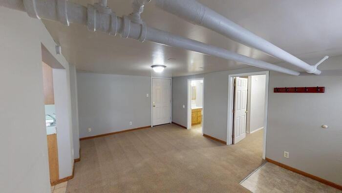 600 E Avenue D #5 - Photo 6 of 17