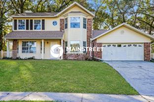 6808 Westborough Ln - Photo 1 of 1