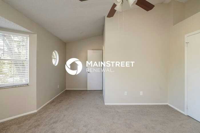 6808 Westborough Ln - Photo 7 of 17