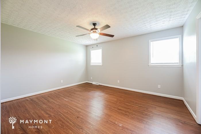 118 Newgate Dr - Photo 7 of 12