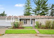 14003 Hendricks Ave - Photo 1 of 1
