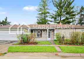 featured image of 14003 Hendricks Ave