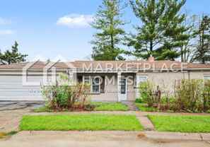 14003 Hendricks Ave - Photo 1 of 1