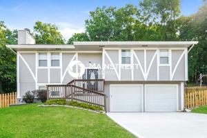 featured image of 6917 N Mercier St