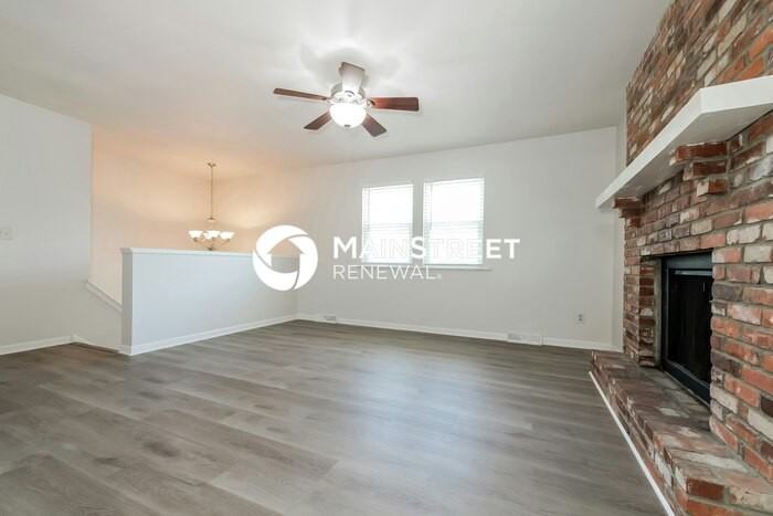 6917 N Mercier St - Photo 2 of 19