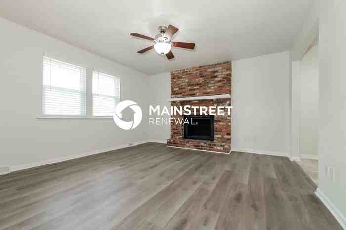 6917 N Mercier St - Photo 4 of 19