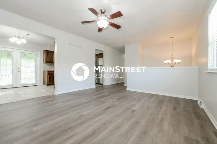 6917 N Mercier St - Photo 5 of 19