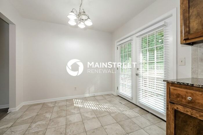 6917 N Mercier St - Photo 6 of 19