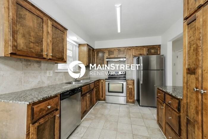 6917 N Mercier St - Photo 7 of 19