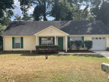 3017 Deerfield Way - Photo 1 of 1
