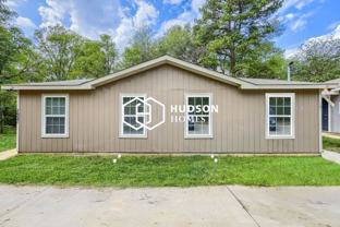 1521 Edna Ln #100 - Photo 1 of 1
