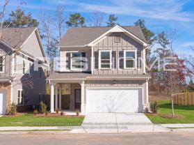 1001 Tranquil Gardens Pl - Photo 1 of 1