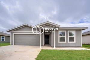 featured image of 308 N Zenith Ave