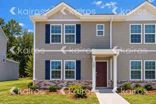 450 Hawthorn Trl - Photo 1 of 1