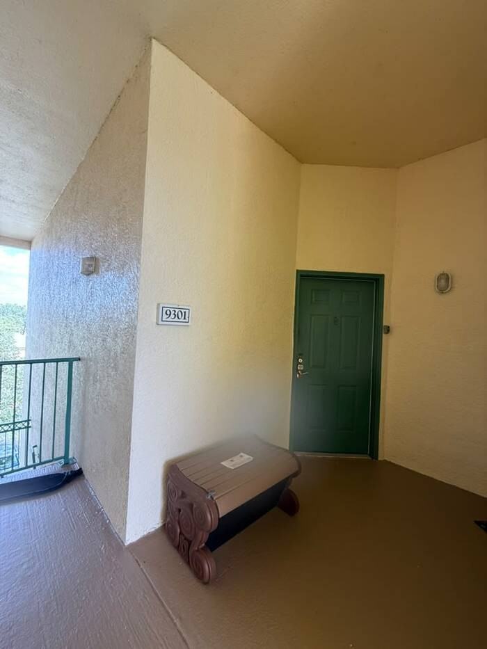 8816 Dunes Ct #301-1 - Photo 2 of 11