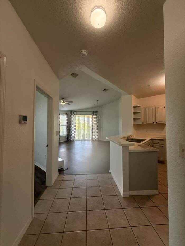 8816 Dunes Ct #301-1 - Photo 3 of 11