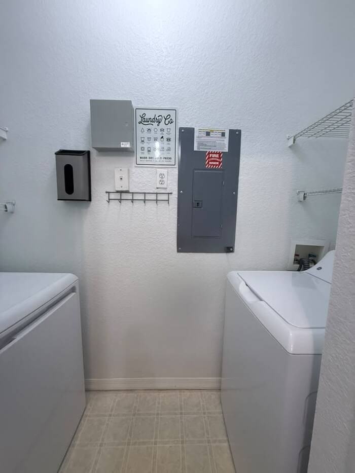 8816 Dunes Ct #301-1 - Photo 5 of 11