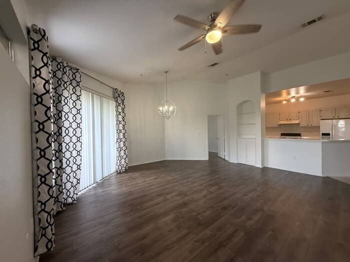 8816 Dunes Ct #301-1 - Photo 6 of 11