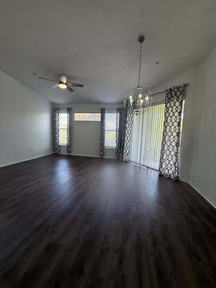 8816 Dunes Ct #301-1 - Photo 7 of 11