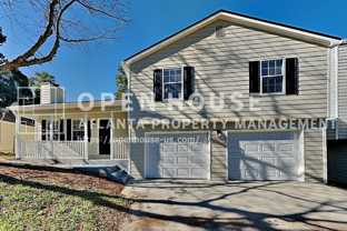 2351 Boone Pl - Photo 1 of 1