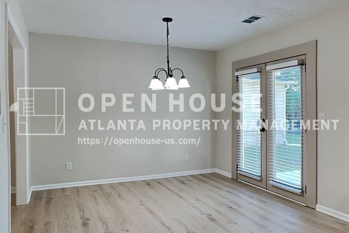 2351 Boone Pl - Photo 7 of 20