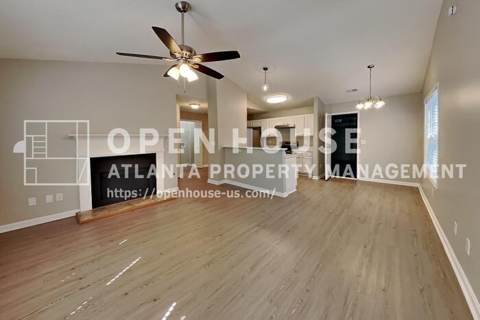 281 Bainbridge Cir - Photo 5 of 20