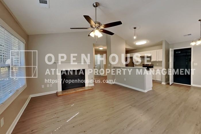 281 Bainbridge Cir - Photo 6 of 20