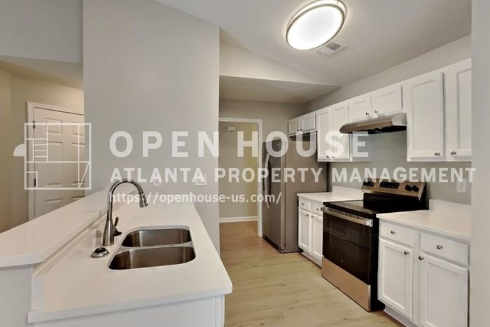 281 Bainbridge Cir - Photo 7 of 20
