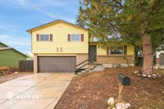 9338 W Lake Dr - Photo 1 of 1