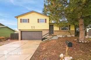 9338 W Lake Dr - Photo 1 of 1