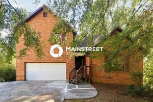 featured image of 9085 Green Pine Ct
