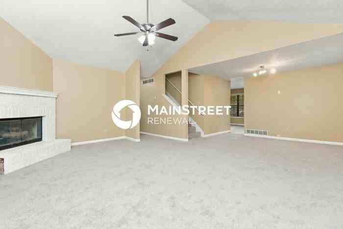 9085 Green Pine Ct - Photo 5 of 20