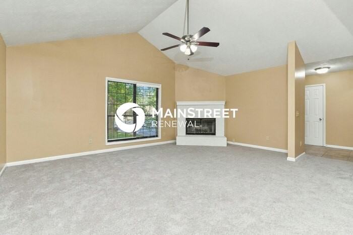 9085 Green Pine Ct - Photo 6 of 20