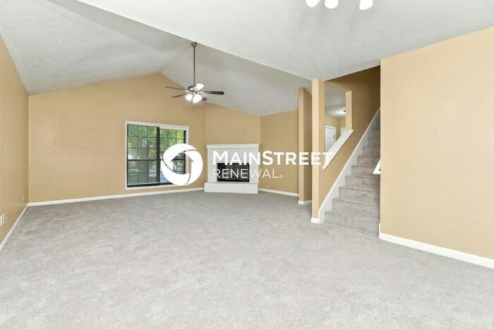 9085 Green Pine Ct - Photo 7 of 20