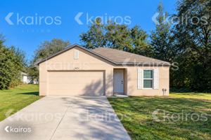 featured image of 2971 W Manitoba Pl