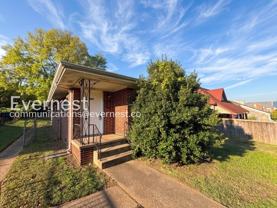 808 Fort Wood St - Photo 1 of 1