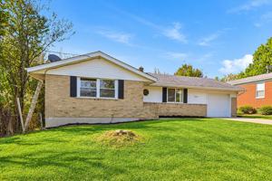 featured image of 11493 Geneva Rd