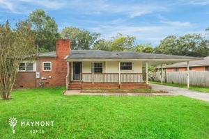 featured image of 1218 Cherokee Ave