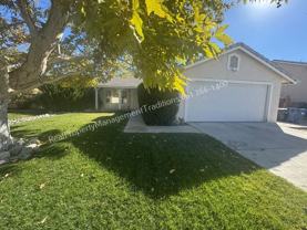 2552 W Lingard St - Photo 1 of 1