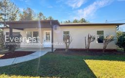 980 Moonlite Dr - Photo 1 of 1