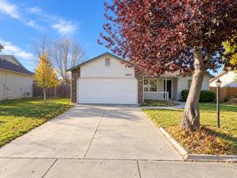 featured image of 8097 Waterleaf Ave