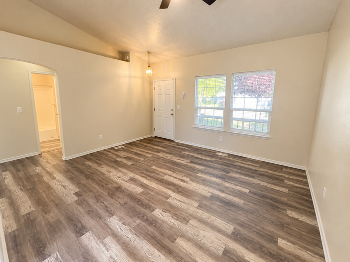 8097 Waterleaf Ave - Photo 2 of 14