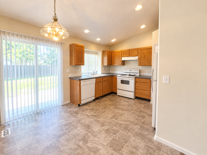 8097 Waterleaf Ave - Photo 3 of 14