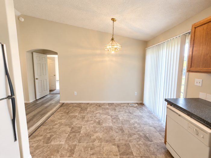 8097 Waterleaf Ave - Photo 5 of 14